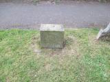 image of grave number 450359